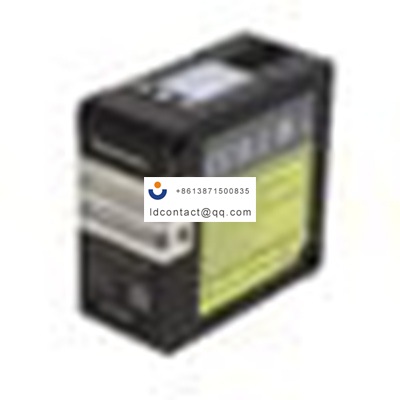 HL-G225B-S-MK Panasonic product image